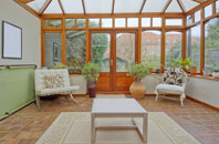 free Shottle conservatory quotes